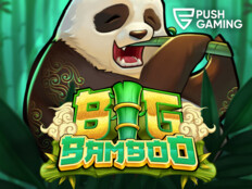 Best new casino bonuses49