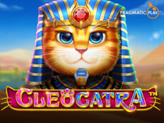 Slot oyunları mantığı34